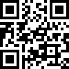 https://khabaronline.ir/x5qV7