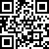 https://khabaronline.ir/xhDkw
