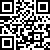 https://khabaronline.ir/xfvFY