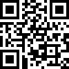 https://khabaronline.ir/xj22C
