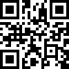 https://khabaronline.ir/xmBMk