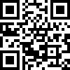 https://khabaronline.ir/xhwHc