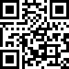 https://khabaronline.ir/x6sHY