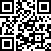 https://khabaronline.ir/x6gRW