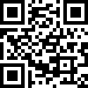 https://khabaronline.ir/x7365