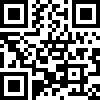 https://khabaronline.ir/xhPXq