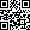 https://khabaronline.ir/xmZz6