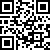 https://khabaronline.ir/x4WMy