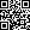 https://khabaronline.ir/xjbQs