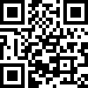 https://khabaronline.ir/x8xGG