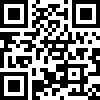 https://khabaronline.ir/xnfd7