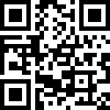 https://khabaronline.ir/x4QCF