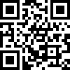 https://khabaronline.ir/xjGcH