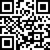 https://khabaronline.ir/xMgW