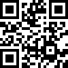 https://khabaronline.ir/x4ZQW