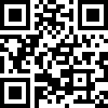 https://khabaronline.ir/x4j2y