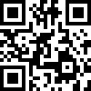 https://khabaronline.ir/xMqc