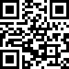 https://khabaronline.ir/xj7gs