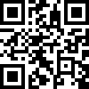 https://khabaronline.ir/x6M2N