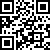 https://khabaronline.ir/x3rFy