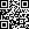 https://khabaronline.ir/xpSFG