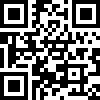 https://khabaronline.ir/xndsP