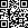 https://khabaronline.ir/x5FbY