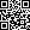 https://khabaronline.ir/x3fzh