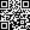 https://khabaronline.ir/xgpPy