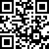 https://khabaronline.ir/xmPTJ