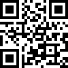 https://khabaronline.ir/xq3V6