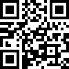 https://khabaronline.ir/x52BF