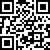 https://khabaronline.ir/xfnKZ