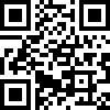 https://khabaronline.ir/x3vNg