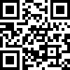 https://khabaronline.ir/xkMG9