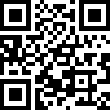 https://khabaronline.ir/x6fdc