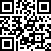 https://khabaronline.ir/xPR9