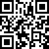 https://khabaronline.ir/x6rDs