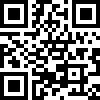 https://khabaronline.ir/xhhSt