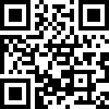 https://khabaronline.ir/xnXDy