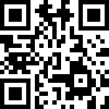 https://khabaronline.ir/x8wDL