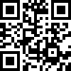 https://khabaronline.ir/xnqPH