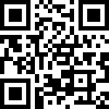 https://khabaronline.ir/xfGfk