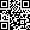 https://khabaronline.ir/xnxYG