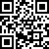 https://khabaronline.ir/xnQjy