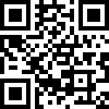 https://khabaronline.ir/xf2HQ