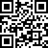 https://khabaronline.ir/x6g4T