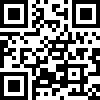 https://khabaronline.ir/xgMV7