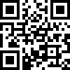 https://khabaronline.ir/x39P8