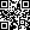 https://khabaronline.ir/xgkdb
